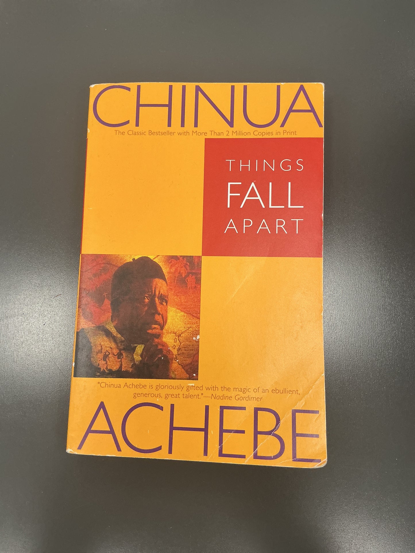 Misfits & Dreamers Books