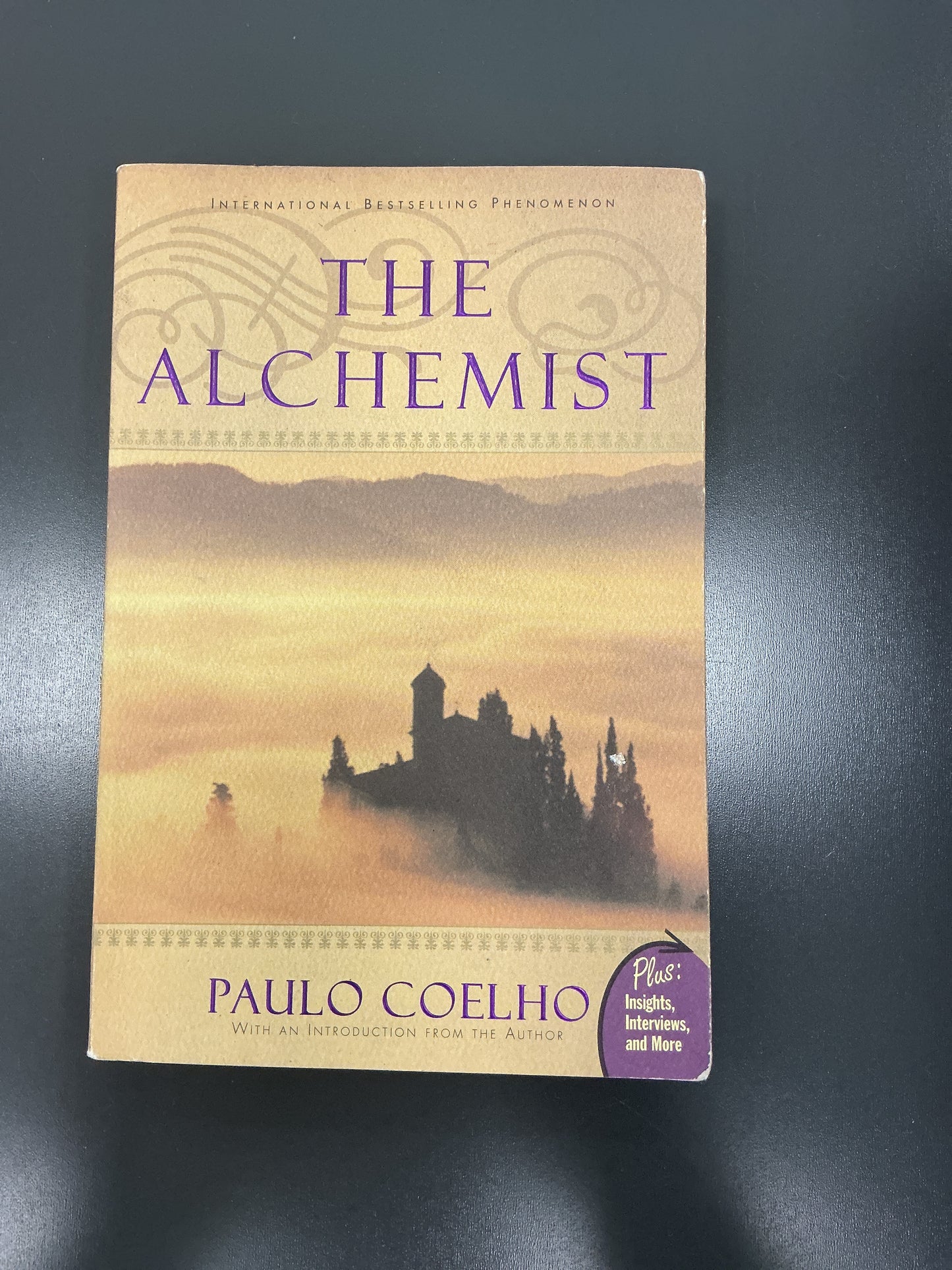 Misfits & Dreamers Books