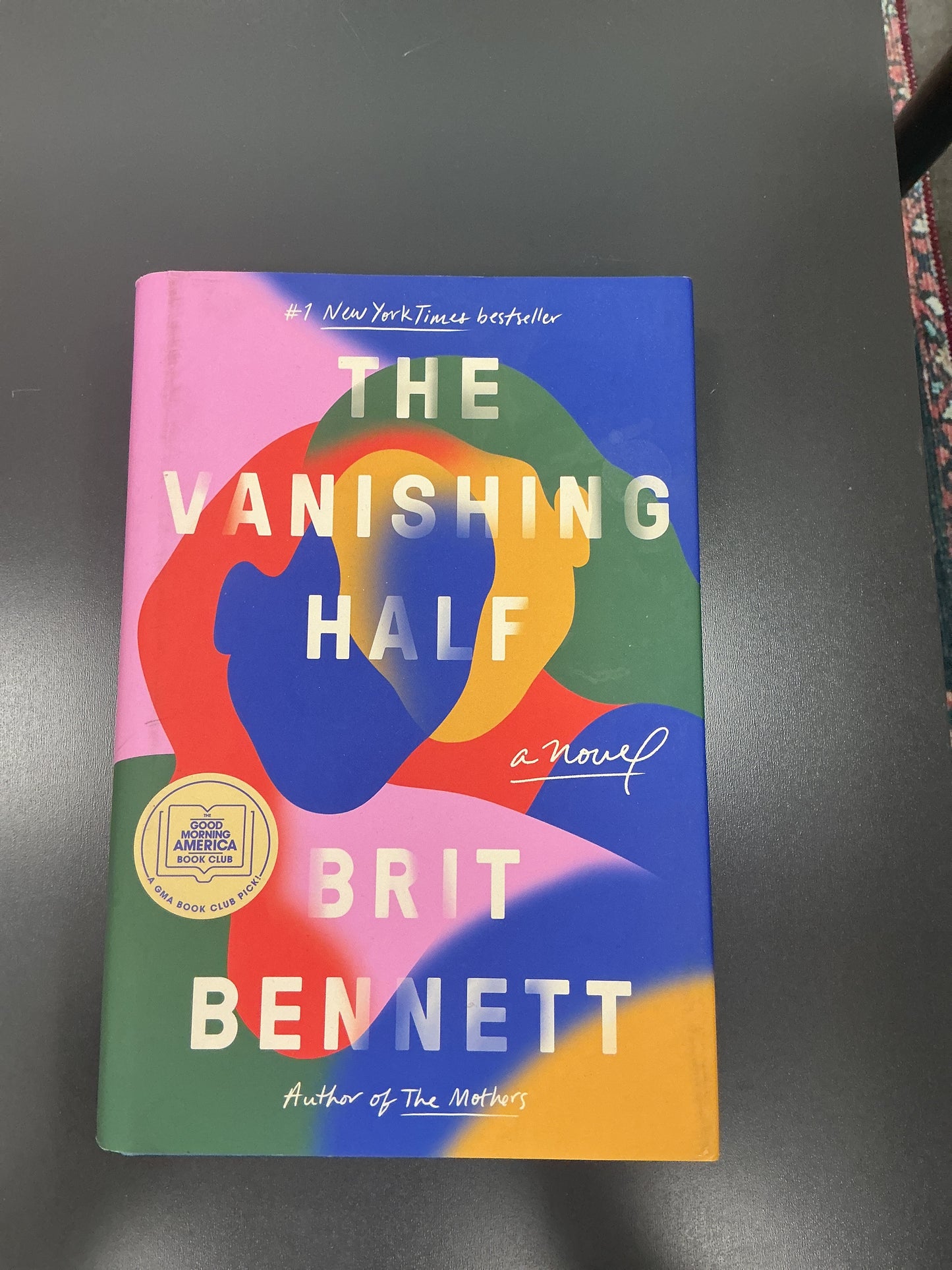 Misfits & Dreamers Books