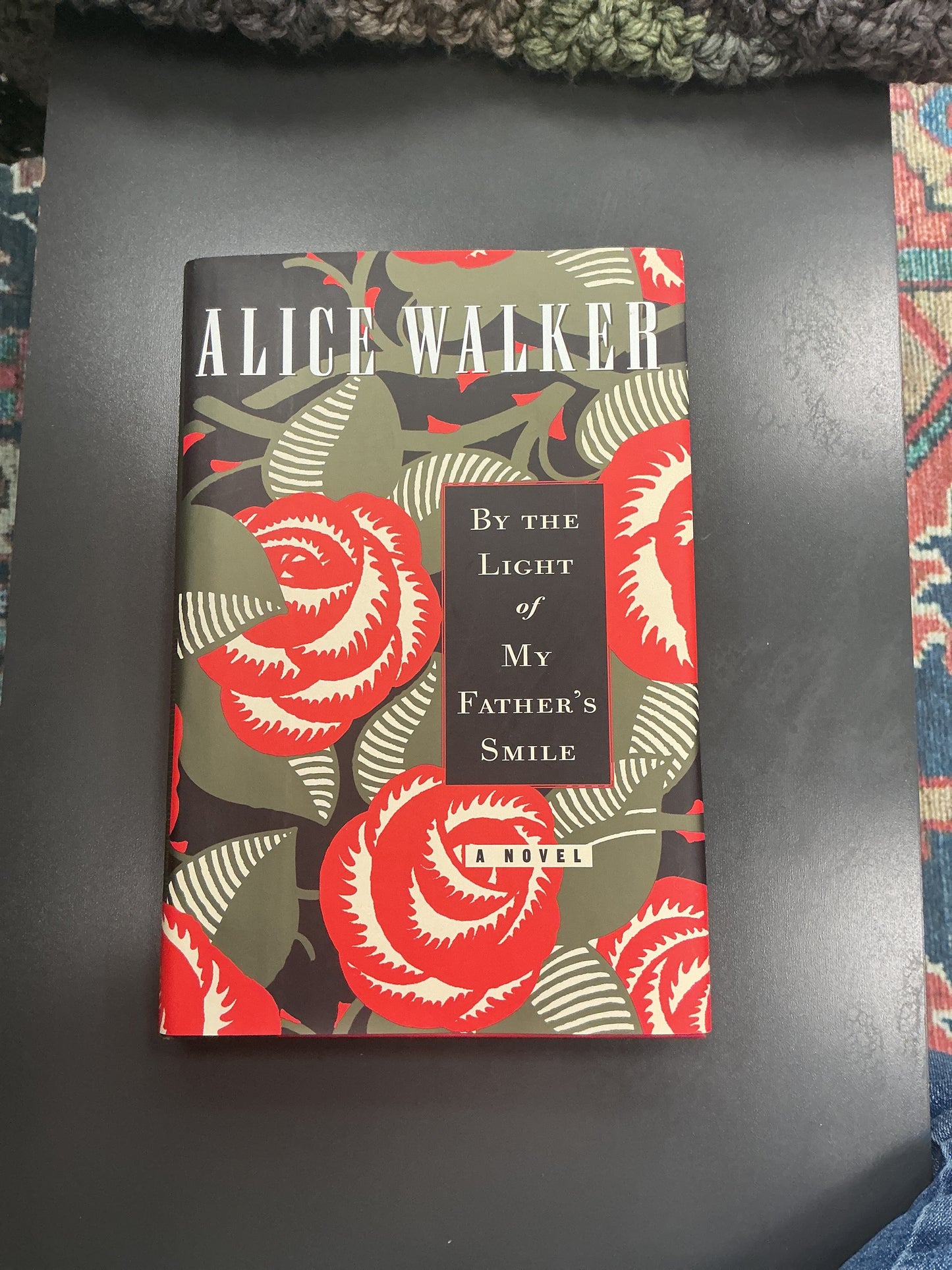 Misfits & Dreamers Books