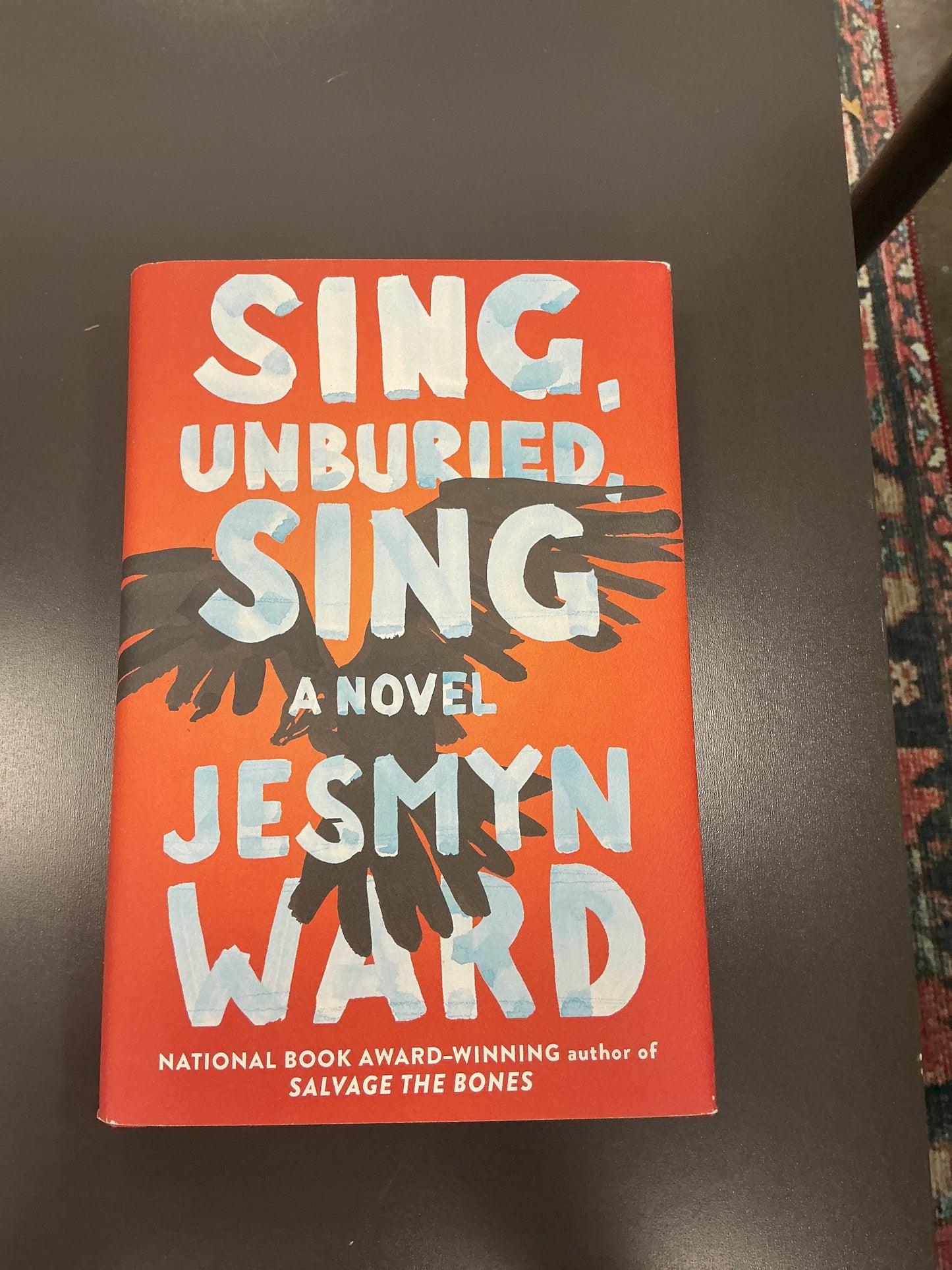 Misfits & Dreamers Books