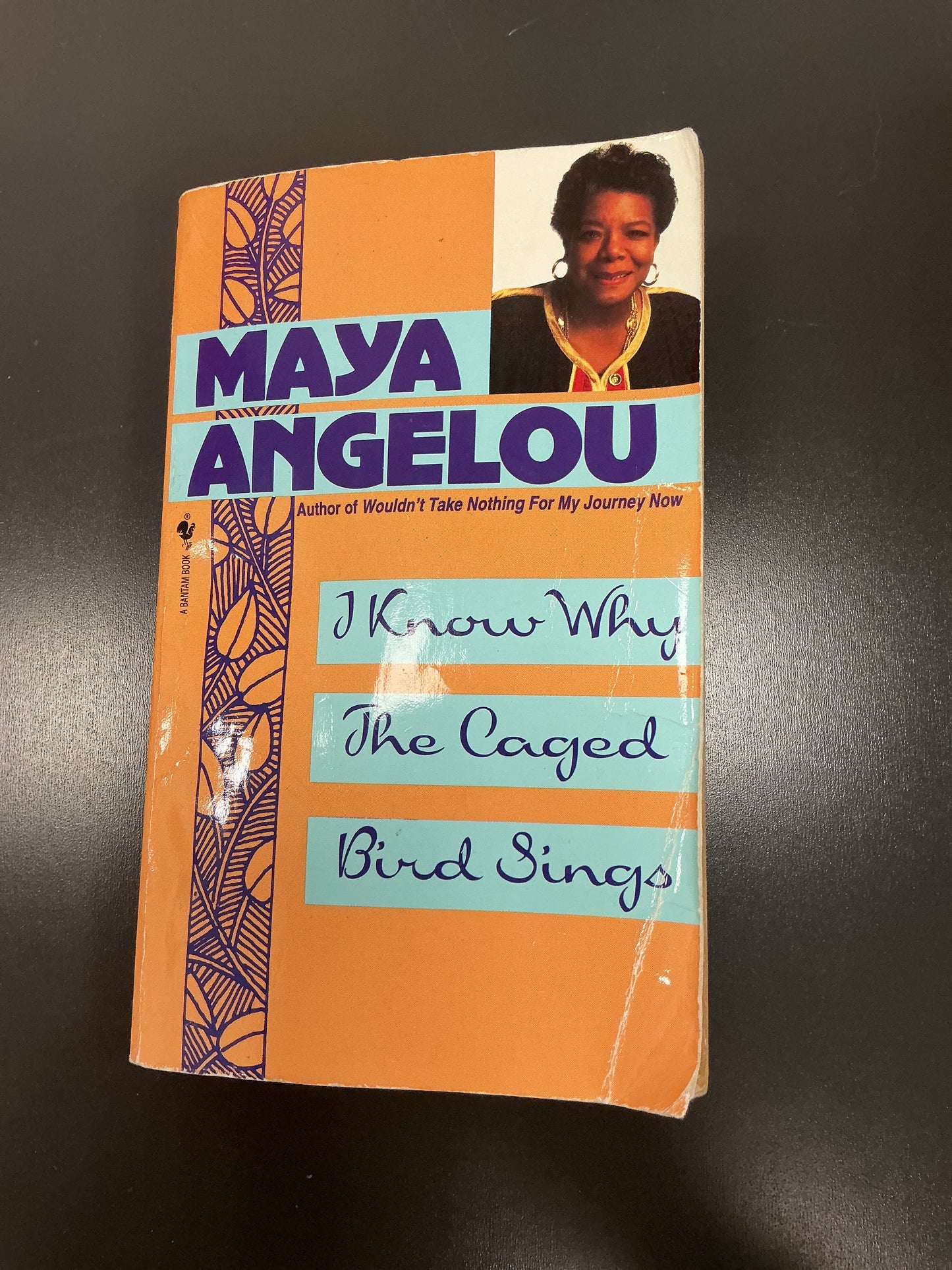 Misfits & Dreamers Books