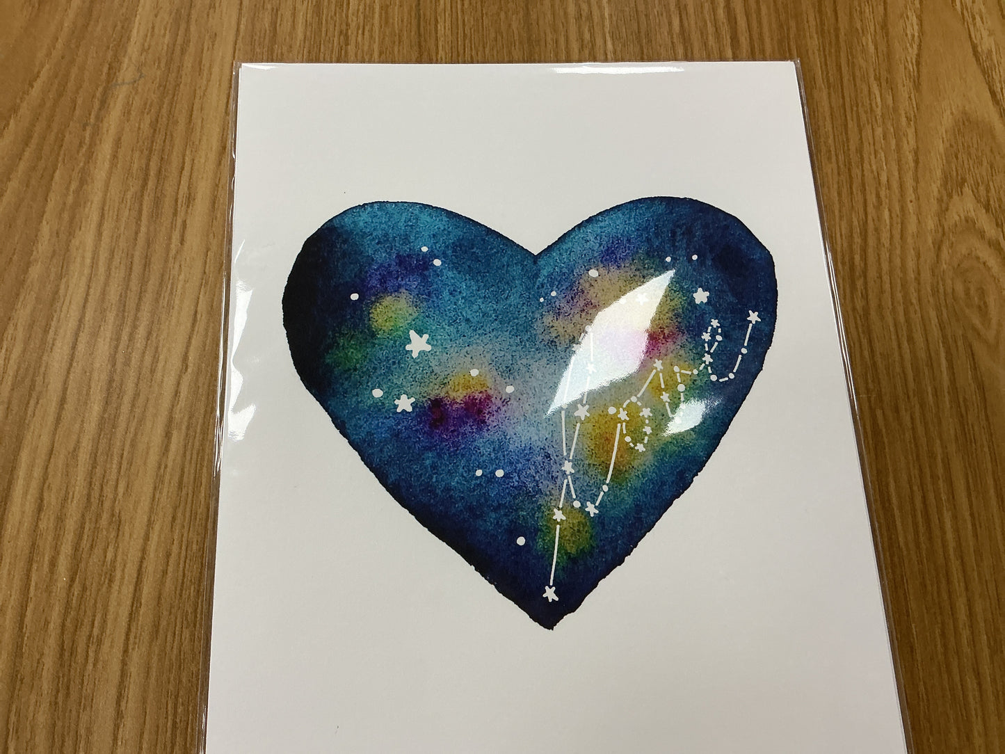 Prints