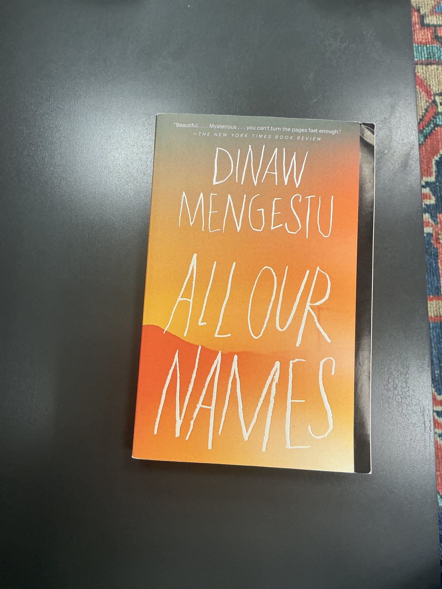 Misfits & Dreamers Books