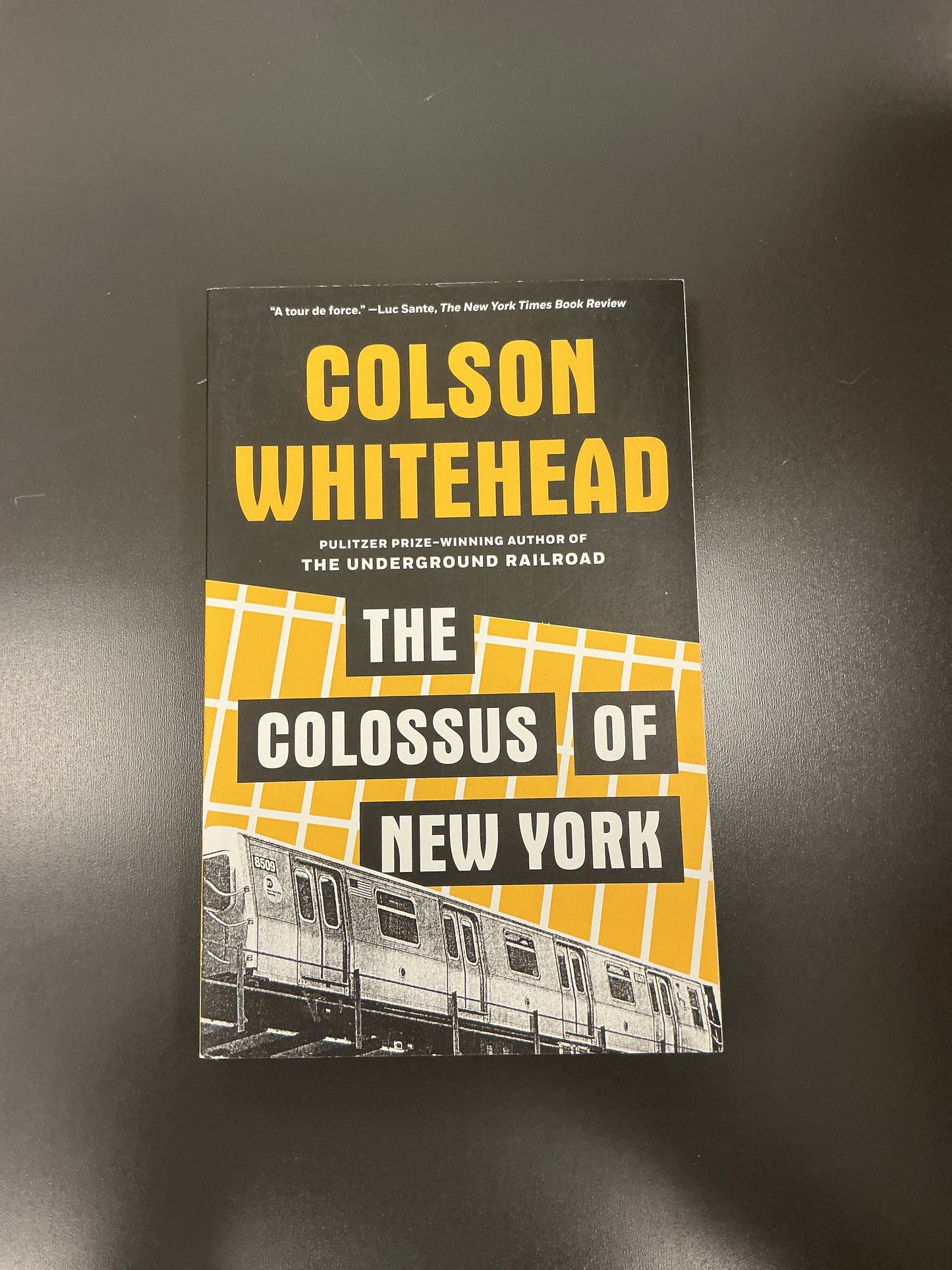 Misfits & Dreamers Books