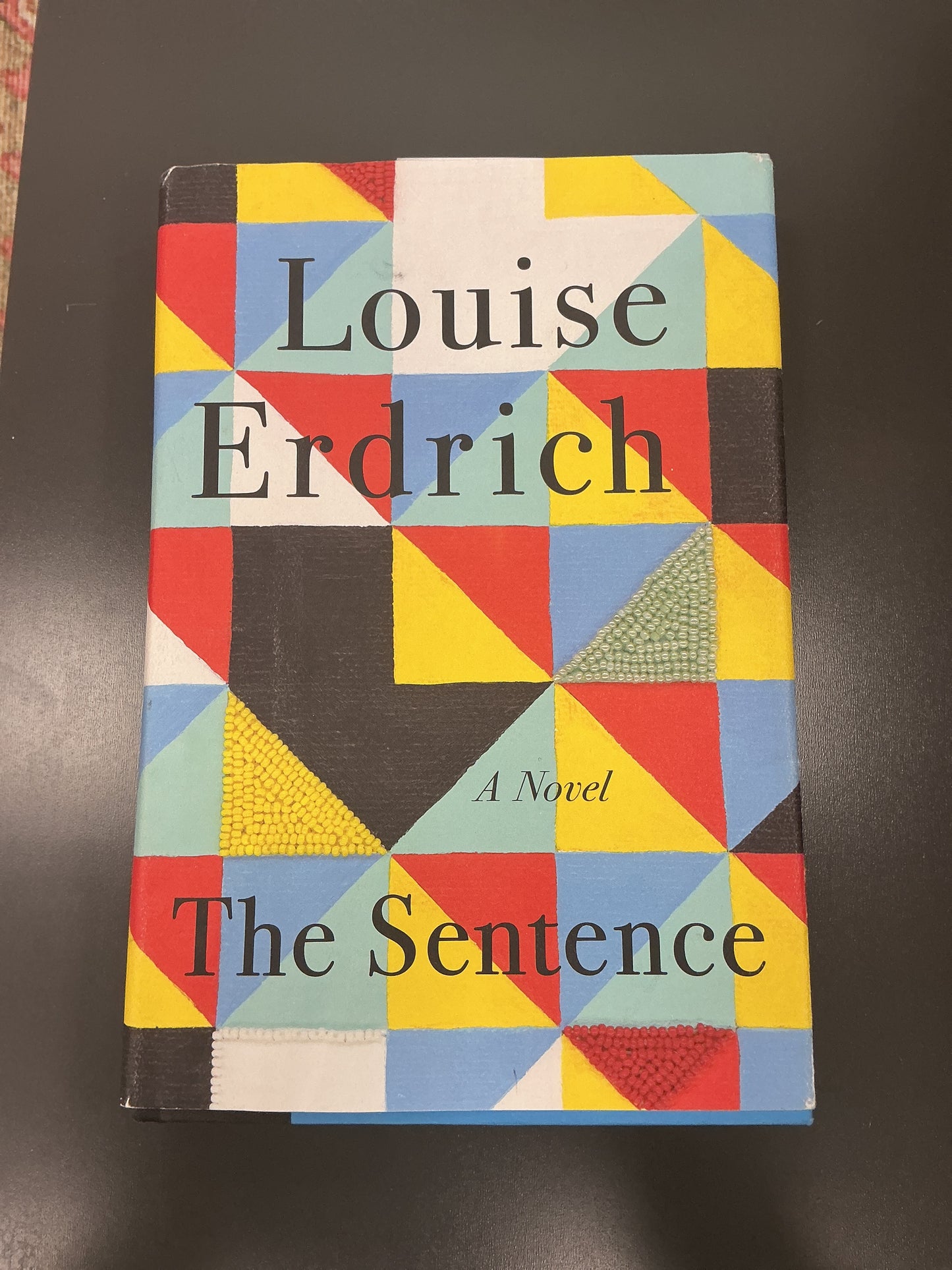 Misfits & Dreamers Books