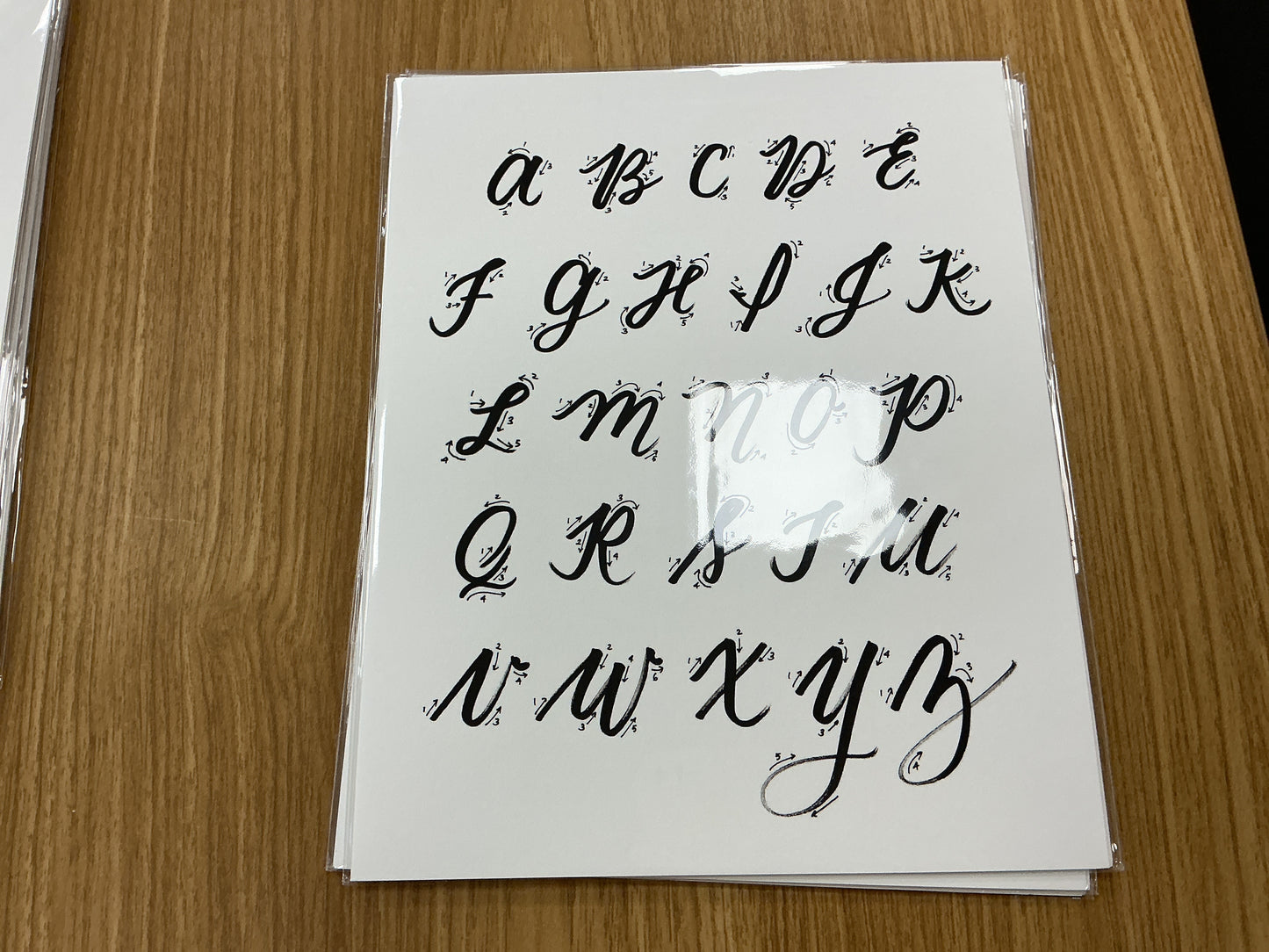 Prints