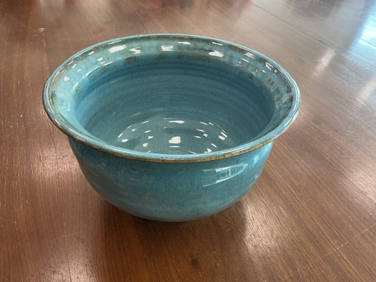 Bowl