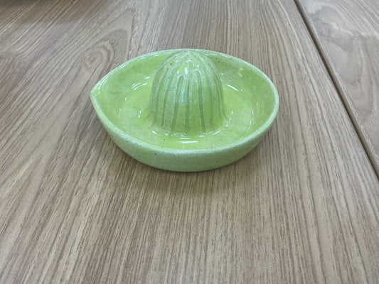 Citrus Reamer
