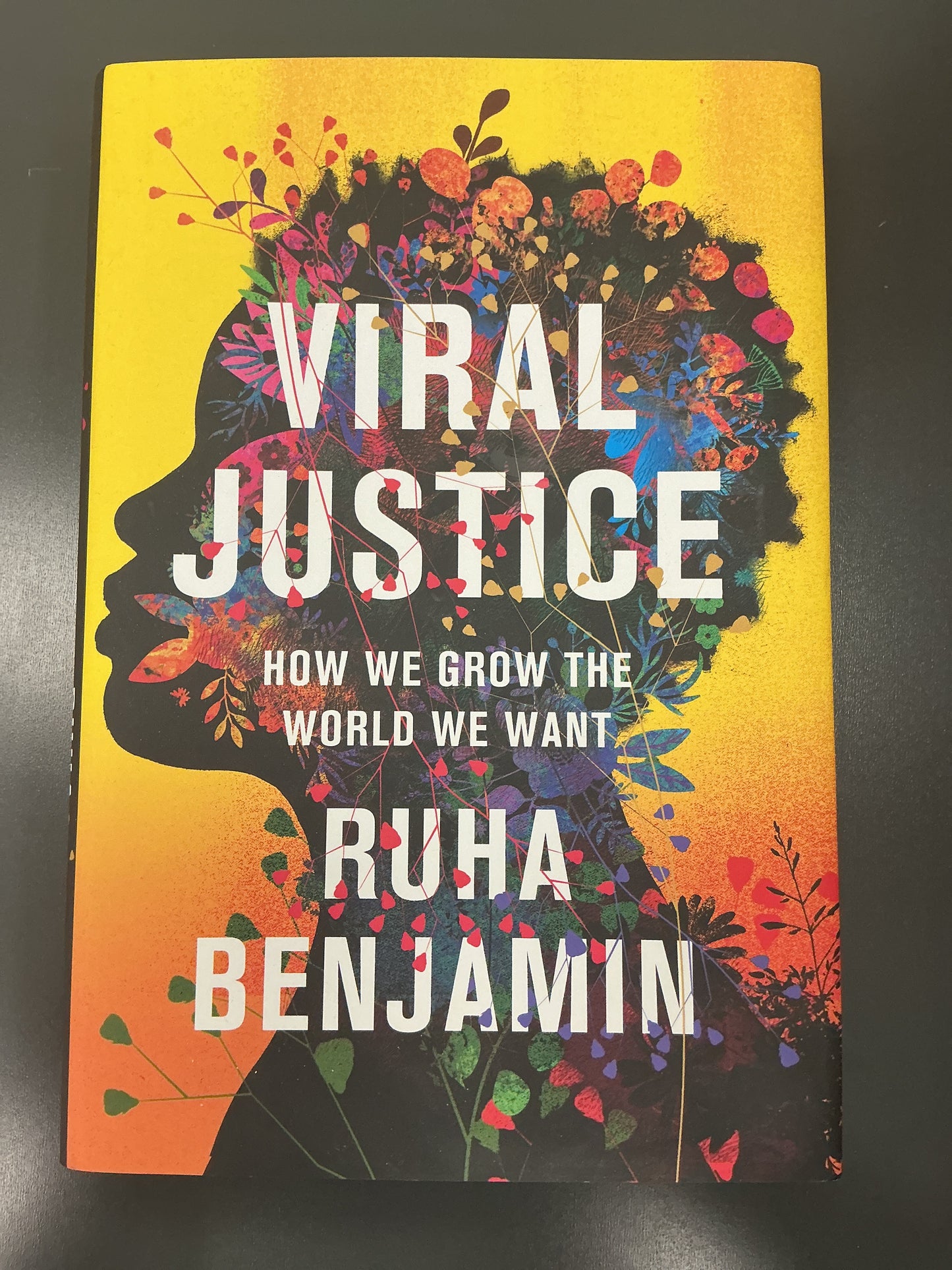 Misfits & Dreamers Books