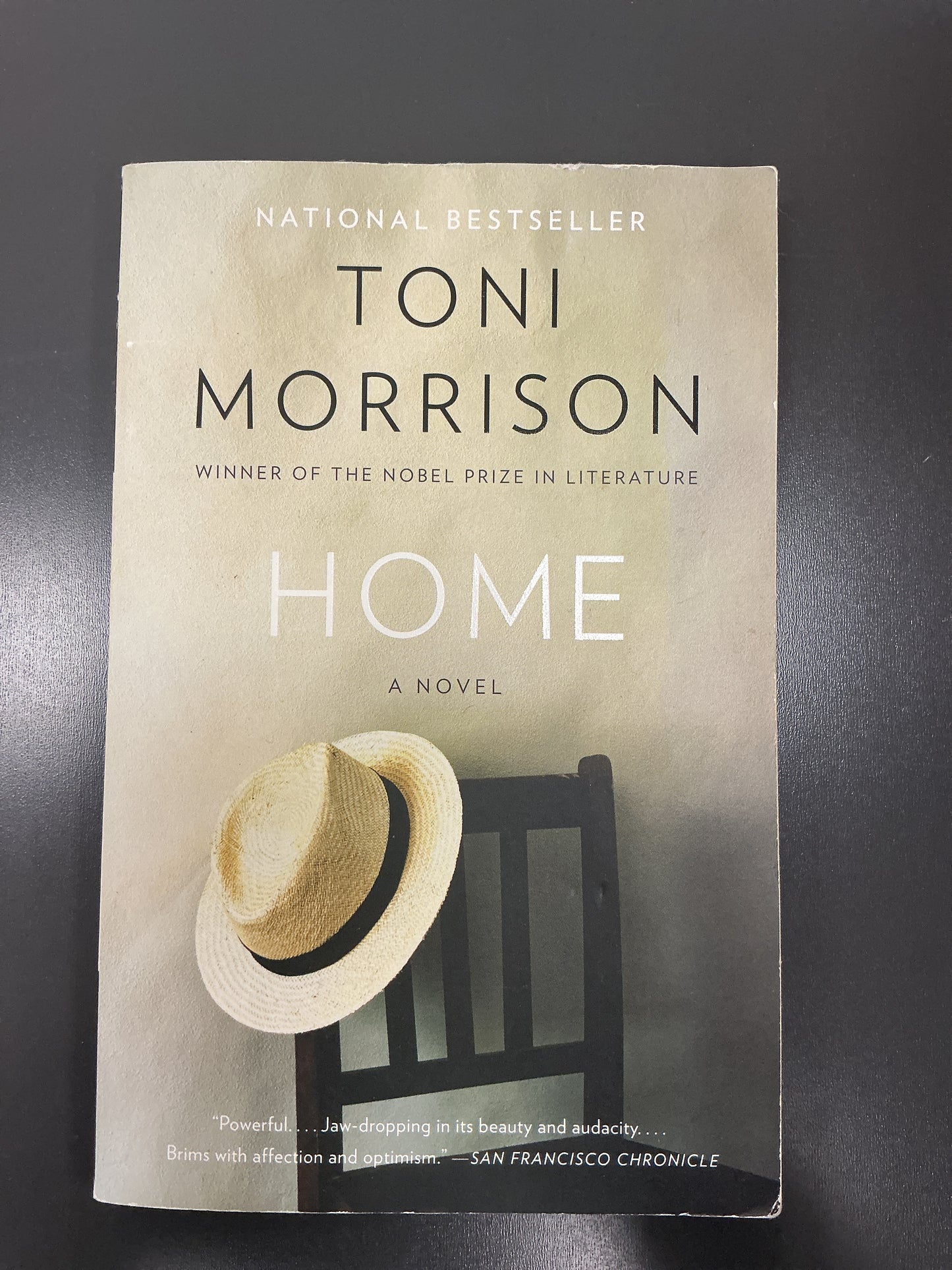 Misfits & Dreamers Books