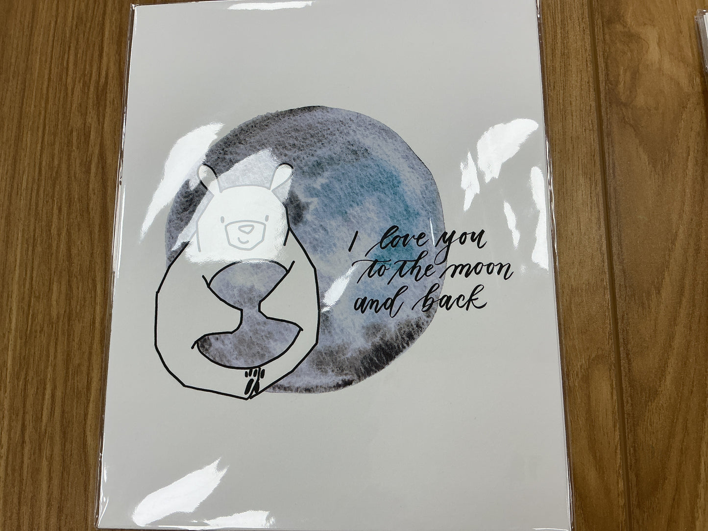 Prints