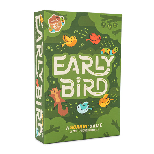 Games