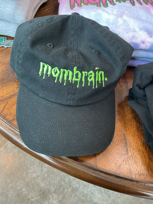 Dad Hat