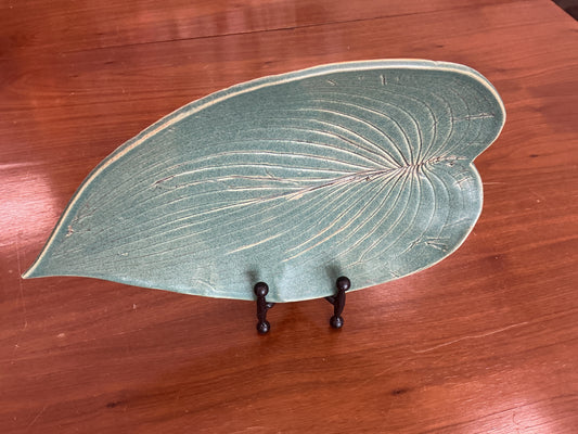 Large Platter