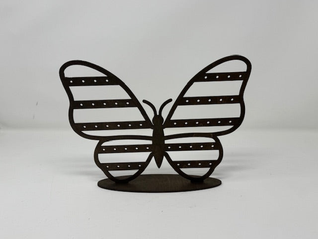 Earring Stand