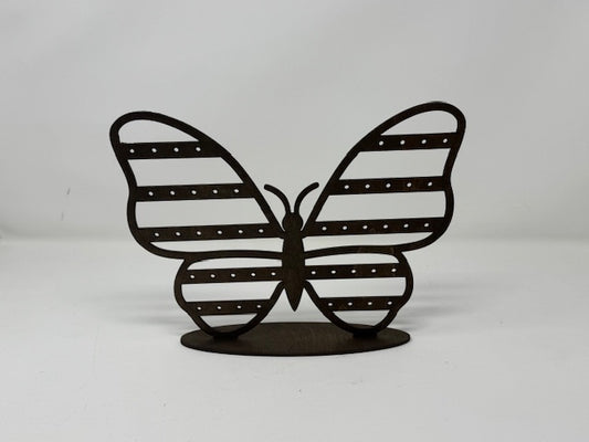 Earring Stand