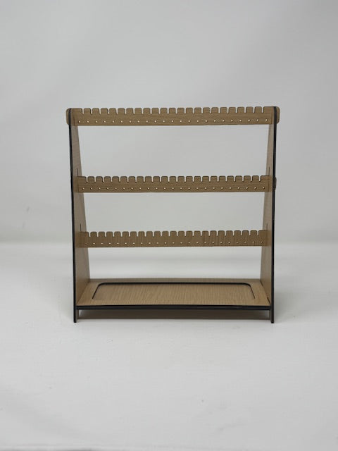 Earring Stand