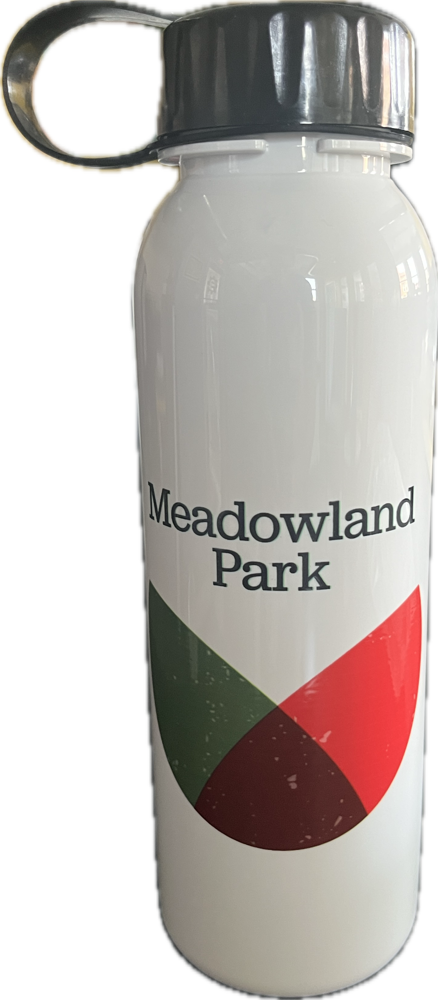 MPC Water Bottle