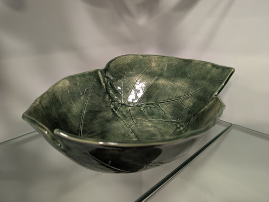 Large Bowl