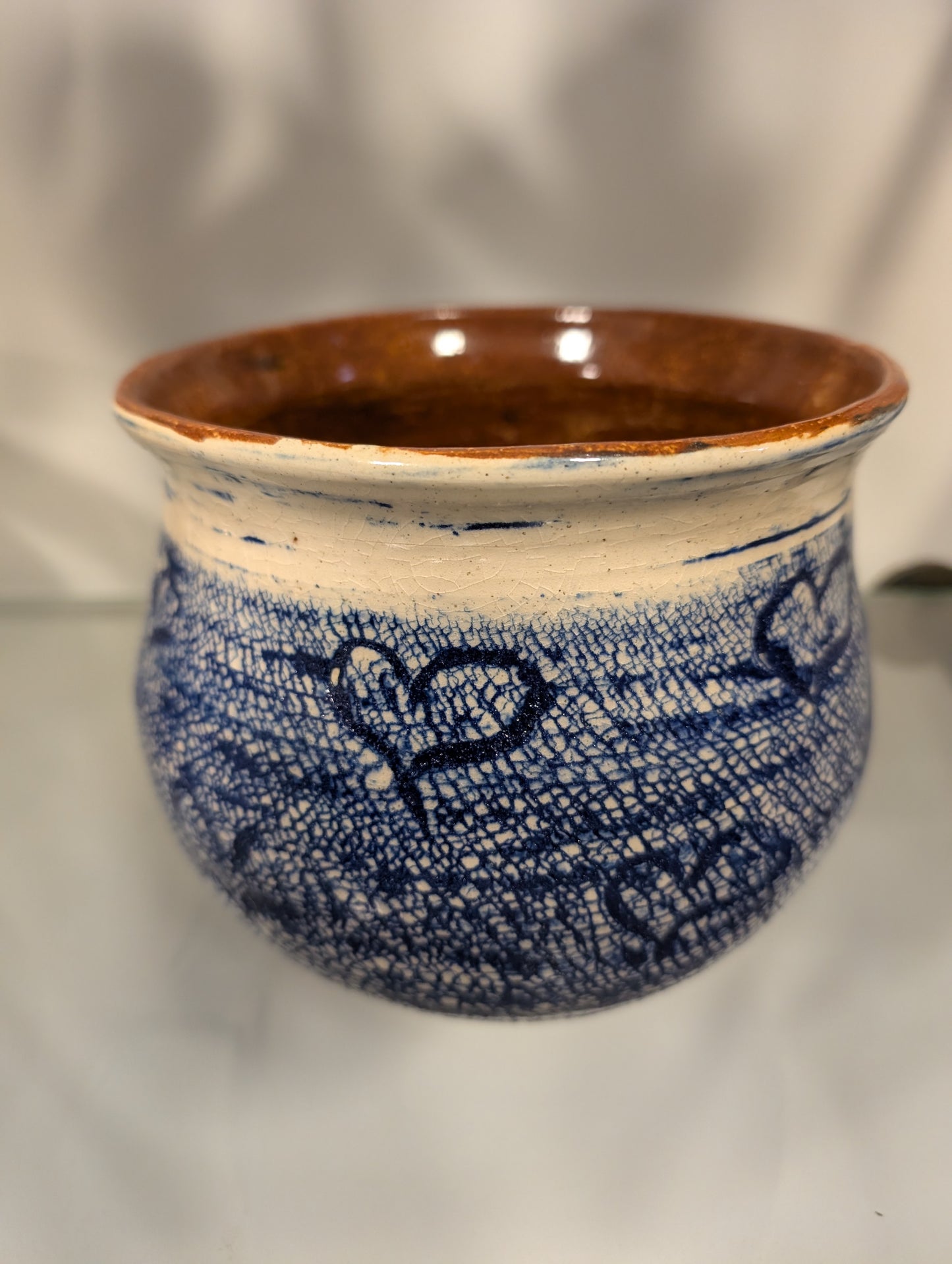 Large Bowl