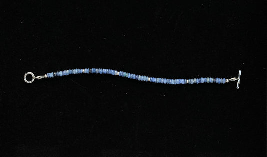 Stone Bracelet 2