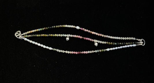 Stone Bracelet 4