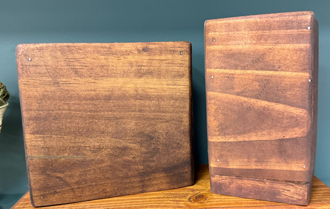 Handmade Decorative Boxes