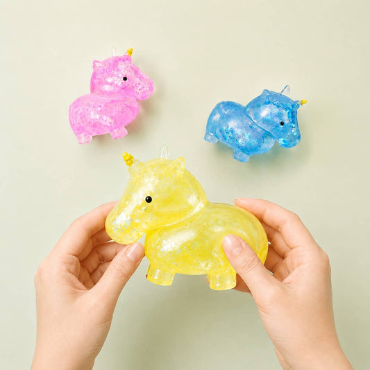 Mini Squishy