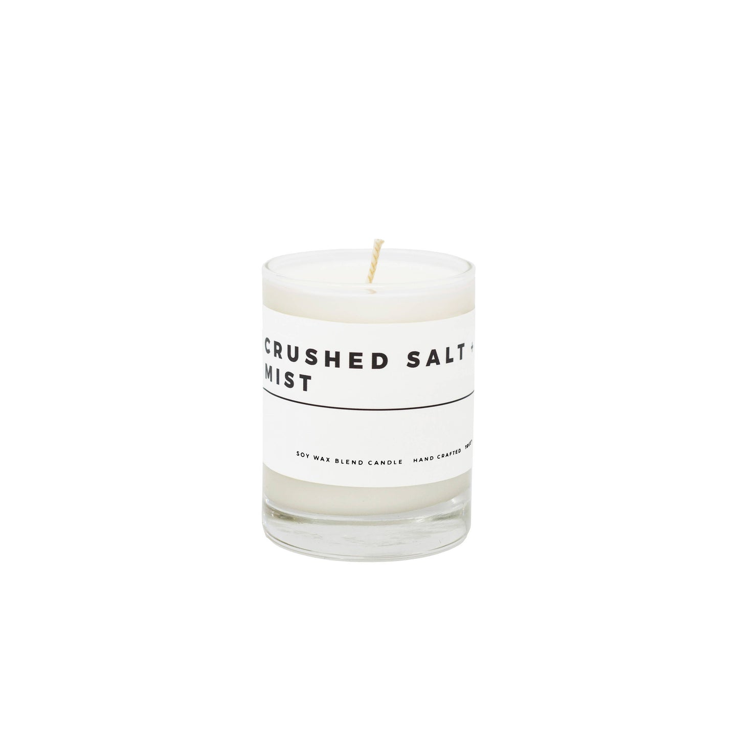 Mini Candle